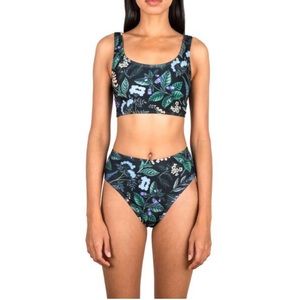 Minnow Bathers Bikini